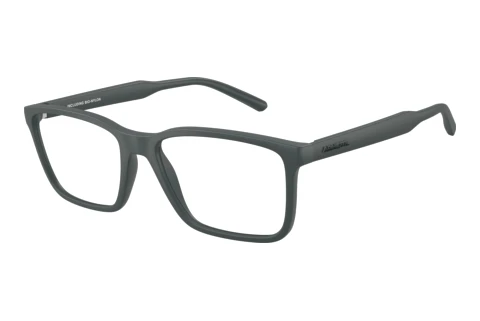 Designerbrillen Arnette NAKKI (AN7208 2841)