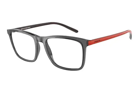 Designerbrillen Arnette FROGFACE (AN7209 2800)