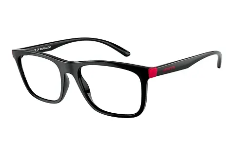 Designerbrillen Arnette MONTROSE (AN7224 2753)