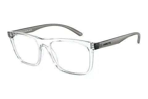 Designerbrillen Arnette MONTROSE (AN7224 2755)