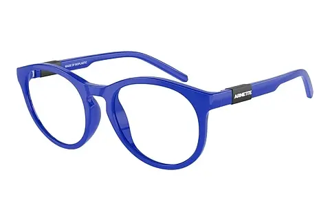 Designerbrillen Arnette C-GERDI (AN7225 2859)