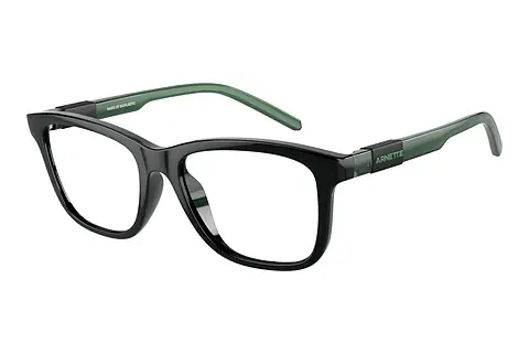 Designerbrillen Arnette MAYA-BEE (AN7226 2753)