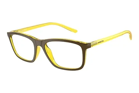 Designerbrillen Arnette DORAMI (AN7227 2884)
