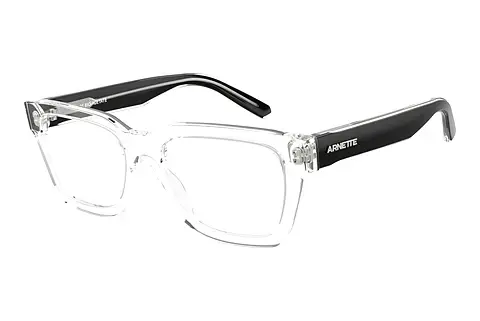 Designerbrillen Arnette COLD HEART (AN7228 1215)