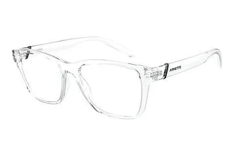 Designerbrillen Arnette TELMO (AN7229 2755)
