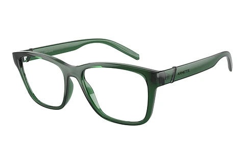 Designerbrillen Arnette TELMO (AN7229 2833)