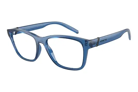 Designerbrillen Arnette TELMO (AN7229 2873)