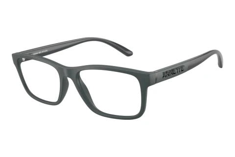 Designerbrillen Arnette FAKIE (AN7231 2841)