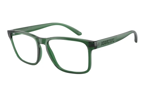 Designerbrillen Arnette ELBO (AN7232 2833)