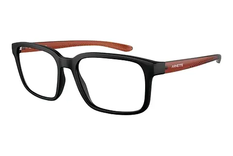 Designerbrillen Arnette SAISEI (AN7233 2805)