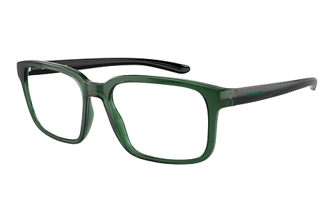 Designerbrillen Arnette SAISEI (AN7233 2833)