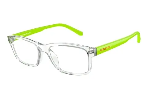 Designerbrillen Arnette A-VOLUTION (AN7237U 2755)