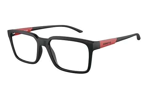 Designerbrillen Arnette K8 (AN7238 2758)