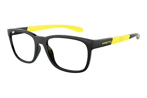 Designerbrillen Arnette ORIBEE (AN7240U 2904)