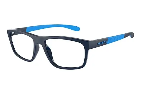 Designerbrillen Arnette LAFLOR (AN7246U 2754)