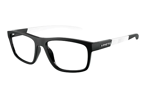 Designerbrillen Arnette LAFLOR (AN7246U 2938)