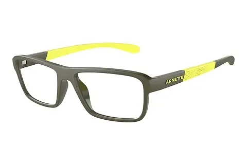 Designerbrillen Arnette SANDEA (AN7247U 2854)