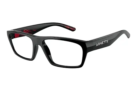 Designerbrillen Arnette ITHOR (AN7248 2753)