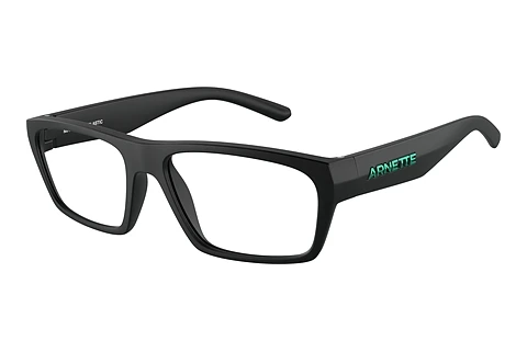 Designerbrillen Arnette ITHOR (AN7248 2758)