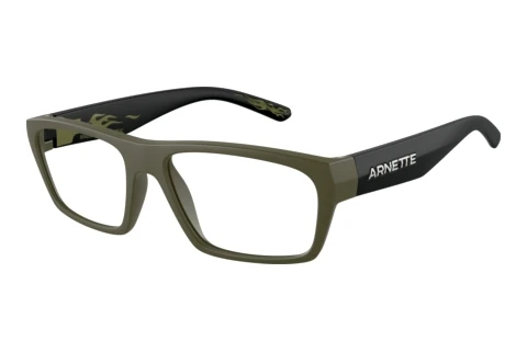 Designerbrillen Arnette ITHOR (AN7248 2854)
