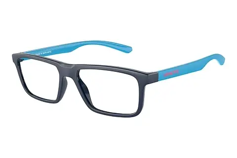Designerbrillen Arnette OGORI (AN7249 2754)