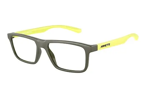 Designerbrillen Arnette OGORI (AN7249 2854)
