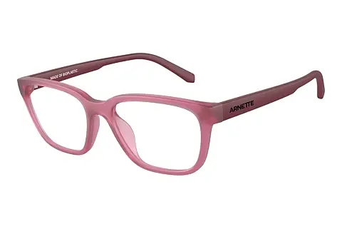 Designerbrillen Arnette PHEOBE (AN7250U 2907)