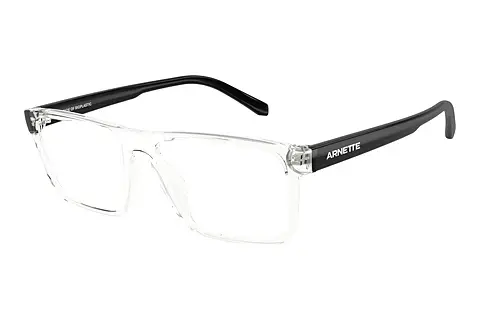 Designerbrillen Arnette PHAMIL (AN7251U 2761)