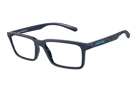 Designerbrillen Arnette KOKO (AN7253 2754)