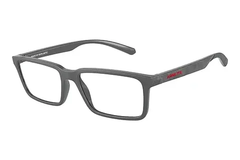 Designerbrillen Arnette KOKO (AN7253 2870)