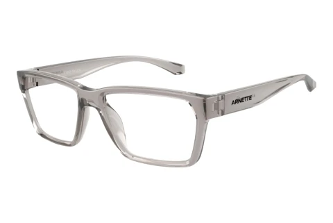 Designerbrillen Arnette PINZ (AN7257U 2665)