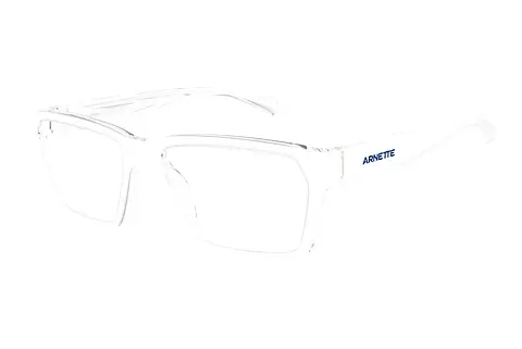 Designerbrillen Arnette PINZ (AN7257U 2761)