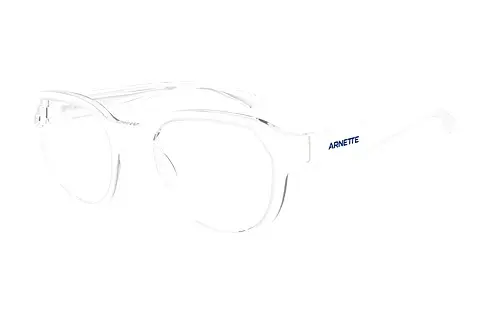 Designerbrillen Arnette HIATUS (AN7258U 2761)