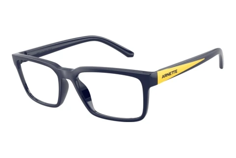 Designerbrillen Arnette SIROCCO (AN7259U 2754)
