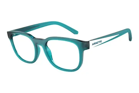 Designerbrillen Arnette FLY BY (AN7260U 2968)