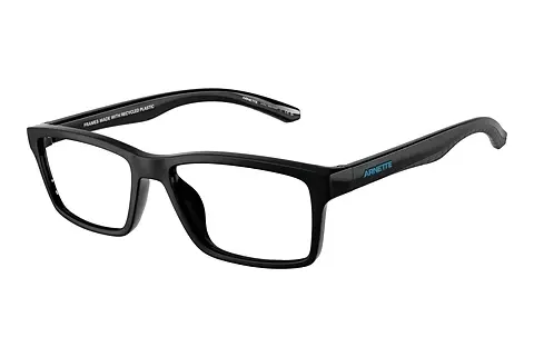 Designerbrillen Arnette A.T. 2.0 (AN7262U 2900)