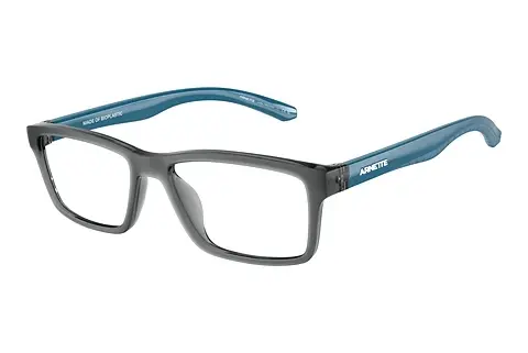 Designerbrillen Arnette A.T. 2.0 (AN7262U 2967)