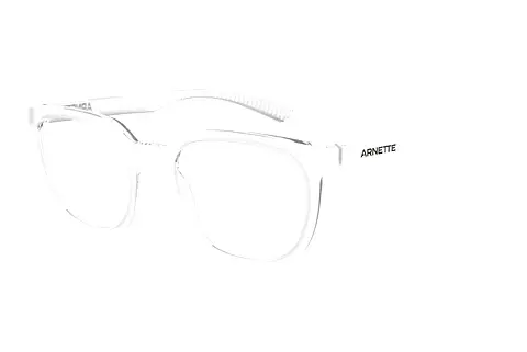 Designerbrillen Arnette LINES (AN7263 2761)