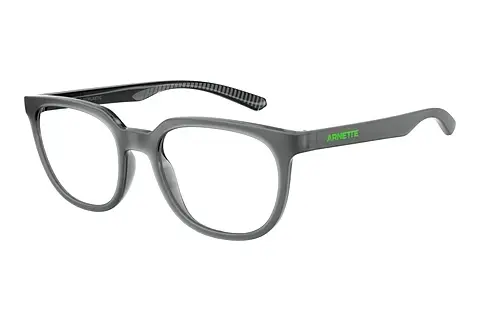 Designerbrillen Arnette LINES (AN7263 2967)