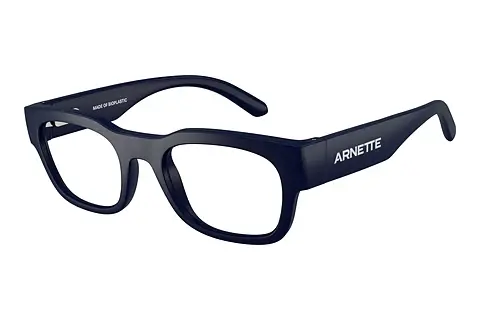 Designerbrillen Arnette IMBY (AN7264 2759)
