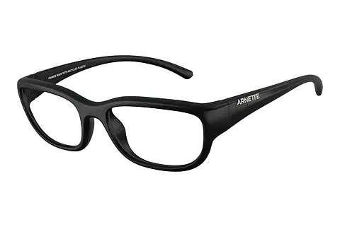 Designerbrillen Arnette LOOPHOLE (AN7267U 2758)