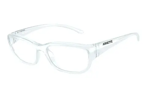Designerbrillen Arnette LOOPHOLE (AN7267U 2989)