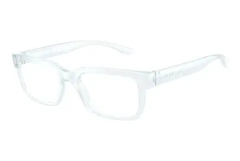 Designerbrillen Arnette EMBOSS (AN7269 2989)
