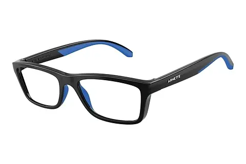 Designerbrillen Arnette BURB (AN7270 2753)