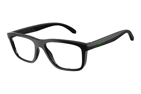 Designerbrillen Arnette YUP (AN7271 2758)