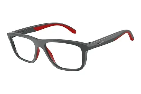 Designerbrillen Arnette YUP (AN7271 2841)