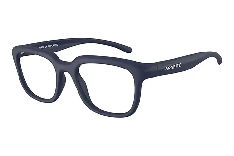 Designerbrillen Arnette SPLICE (AN7272 2759)