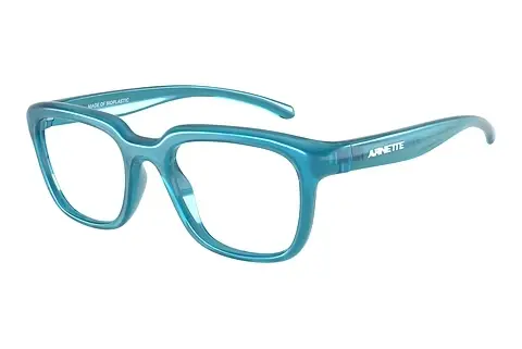 Designerbrillen Arnette SPLICE (AN7272 2986)