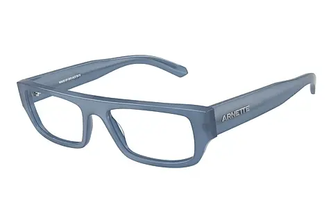 Designerbrillen Arnette PHENO (AN7273 1248)