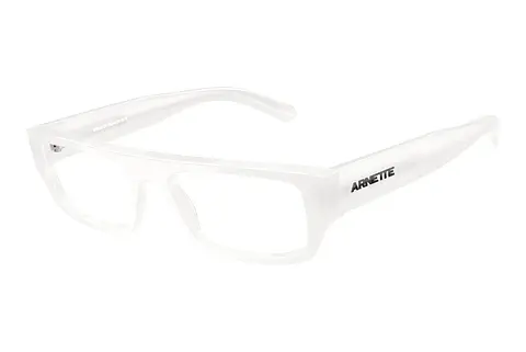 Designerbrillen Arnette PHENO (AN7273 1249)
